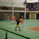 DSCccasa_0126 136
